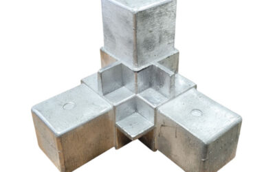 Nudo65x65
