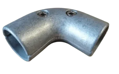 Soporte Codo 34