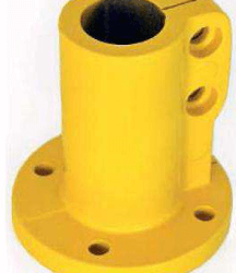 Soporte Base 207017