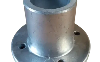 Soporte Base 207012