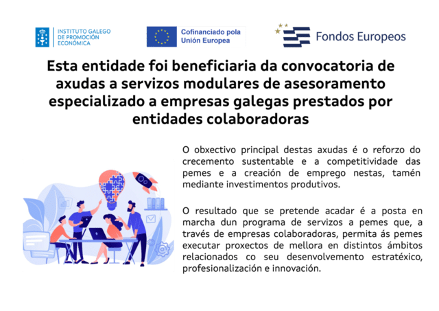 Banner Kit Digital
